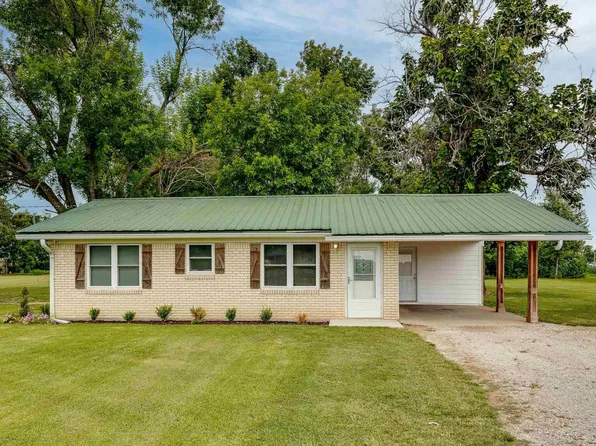 12892 Highway 65, Transylvania, LA 71286