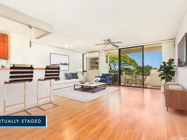 6750 Hawaii Kai Dr APT 102, Honolulu, HI 96825