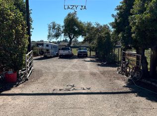 2060 Prell Rd, Santa Maria, CA 93454