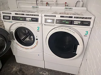 Rented by Avenues Real Estate