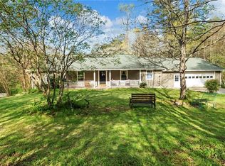 2285 Ewing Chapel Rd, Dacula, GA 30019