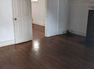 2710 N Washington St APT 1, Wilmington, DE 19802