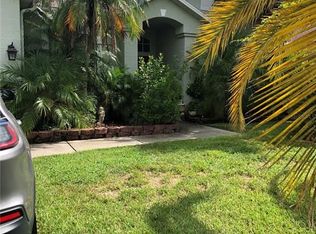 24825 Blazing Trail Way, Land O Lakes, FL 34639