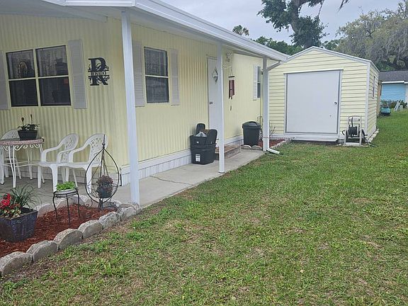 3rd image of 8801 E Moonrise Ln #95