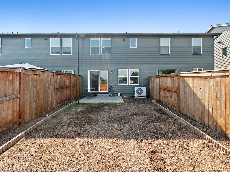 10213 NE 79th Ct — Photo 28