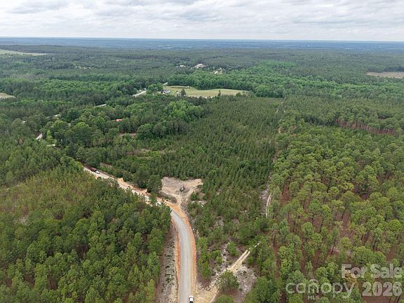 3rd image of J C Barefoot Rd