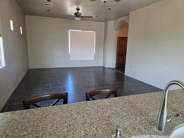41377 N Old Stage Rd — Photo 10