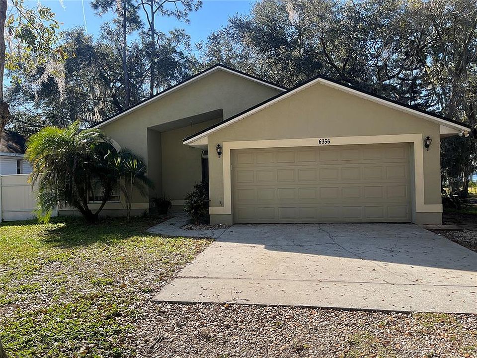 1st image of 6356 Bennett Ct
