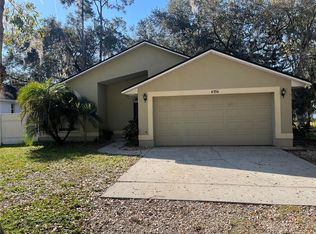 6356 Bennett Ct, Saint Cloud, FL 34771
