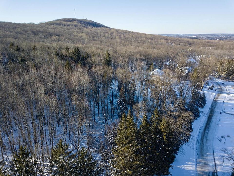 1st image of lots 8,9,10 DEER TAIL LANE