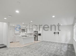 1107 Lorenzini Loop, San Ramon, CA 94583