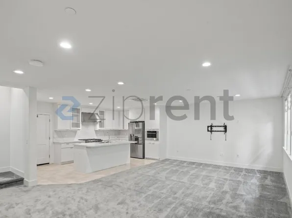 1107 Lorenzini Loop, San Ramon, CA 94583