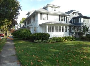 962 Genesee Park Blvd, Rochester, NY 14619