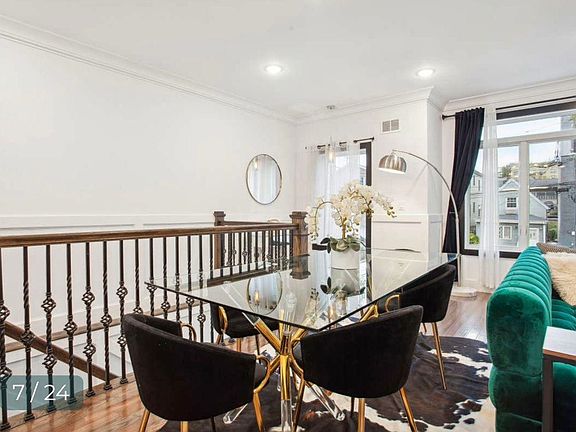 5th image of 65 Corbin Ave #1