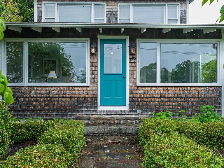 19 Intervale Rd — Photo 9
