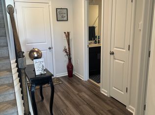 6406 Astor Elgin St, Raleigh, NC 27616