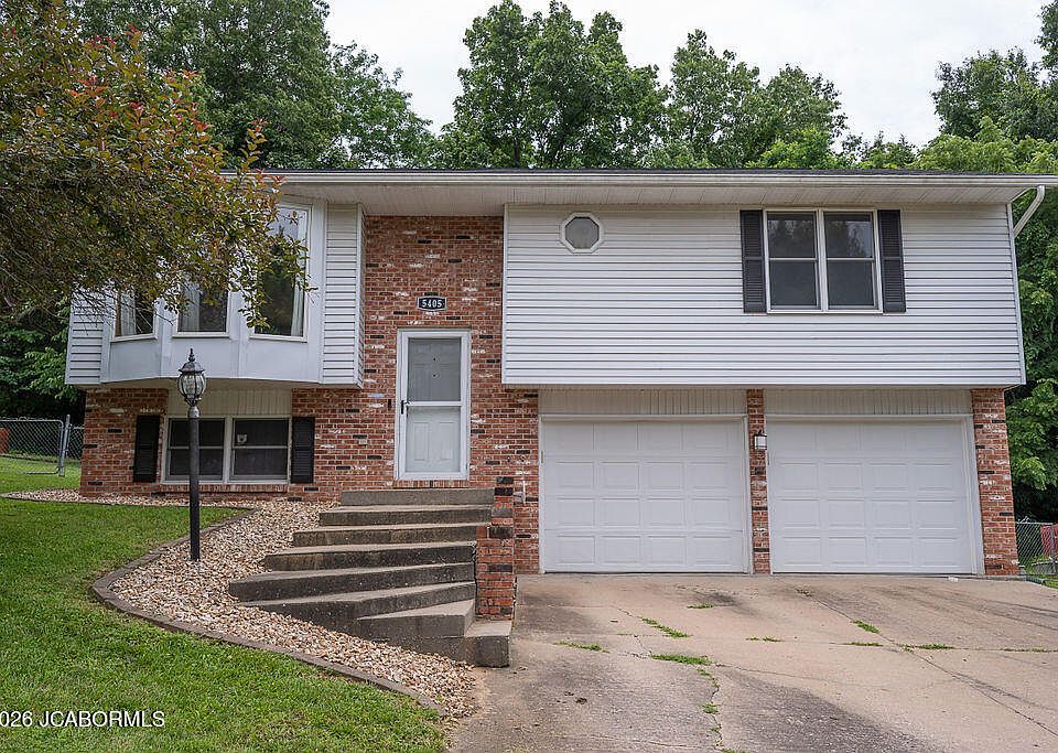 1st image of 5405 Scherr Dr