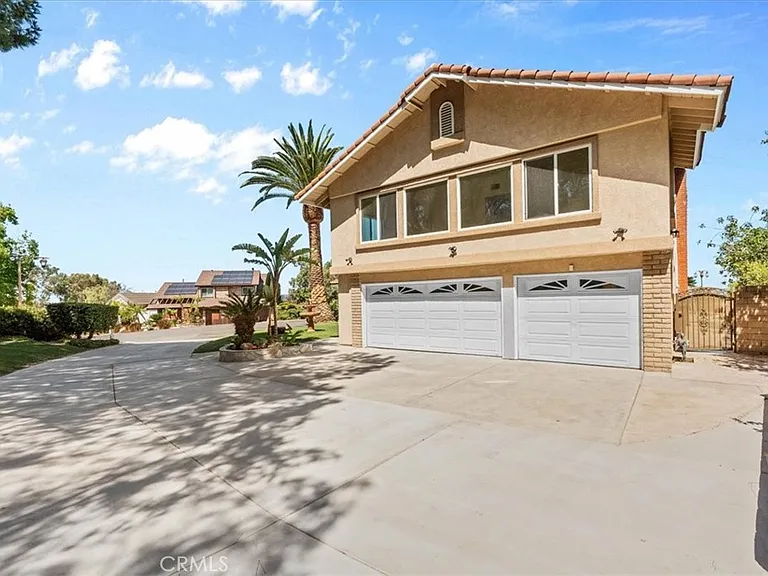7130 E Colter Cir — Photo 4