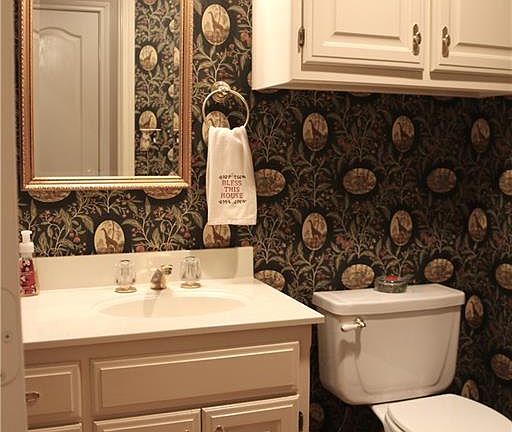5th image of 3904 Barkwood Cir