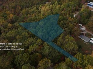 /145 Windtree Rdg, Pickens, SC 29671