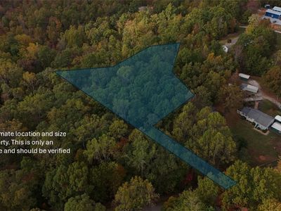 /145 Windtree Rdg, Pickens, SC, 29671