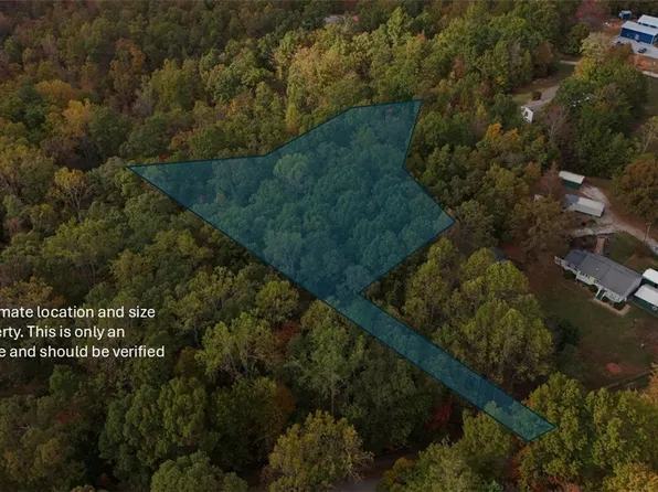 /145 Windtree Rdg, Pickens, SC 29671