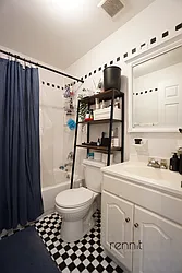 Rented by Rennit Inc.