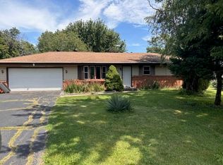 4093 Chilmark Close, Rockford, IL 61109