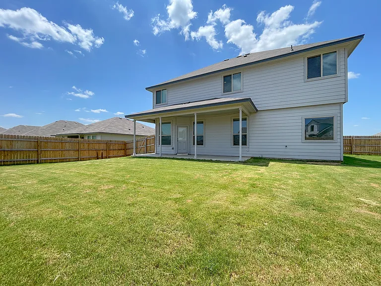 5700 Foggy Lagoon Dr — Photo 44