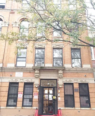 Rented by Urban Pads | media 40