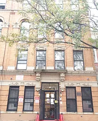 Rented by Urban Pads