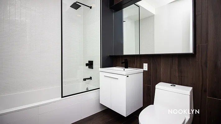 Rented by Nooklyn NYC LLC | media 56