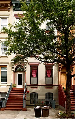 Sold by Owner | media 10