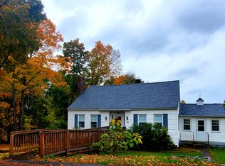 83 Fairview Rd, Lunenburg, MA 01462