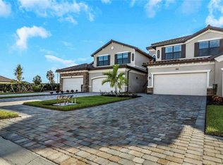 6005 Worsham Ln #103, Bradenton, FL 34211