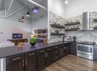 8010 Aeromedical Rd APT 10310, San Antonio, TX 78235