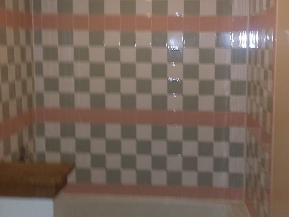 1st image of 1442 Carol Ct APT 3B