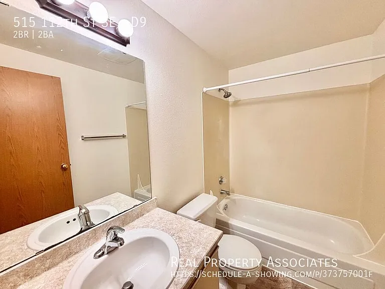 North Creek — Photo 24