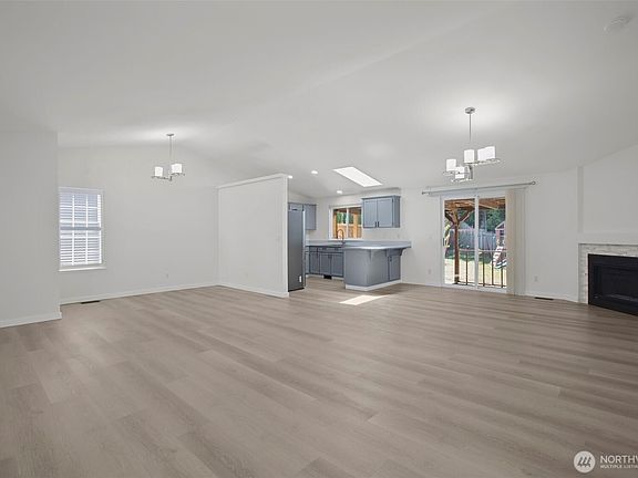 2nd image of 21141 SE 278th Way