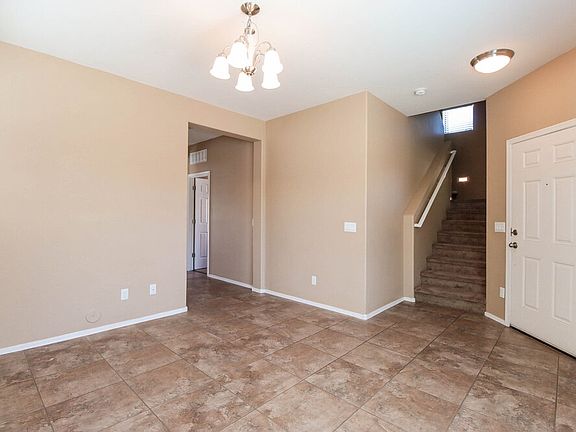 2nd image of 7826 S 50th Dr