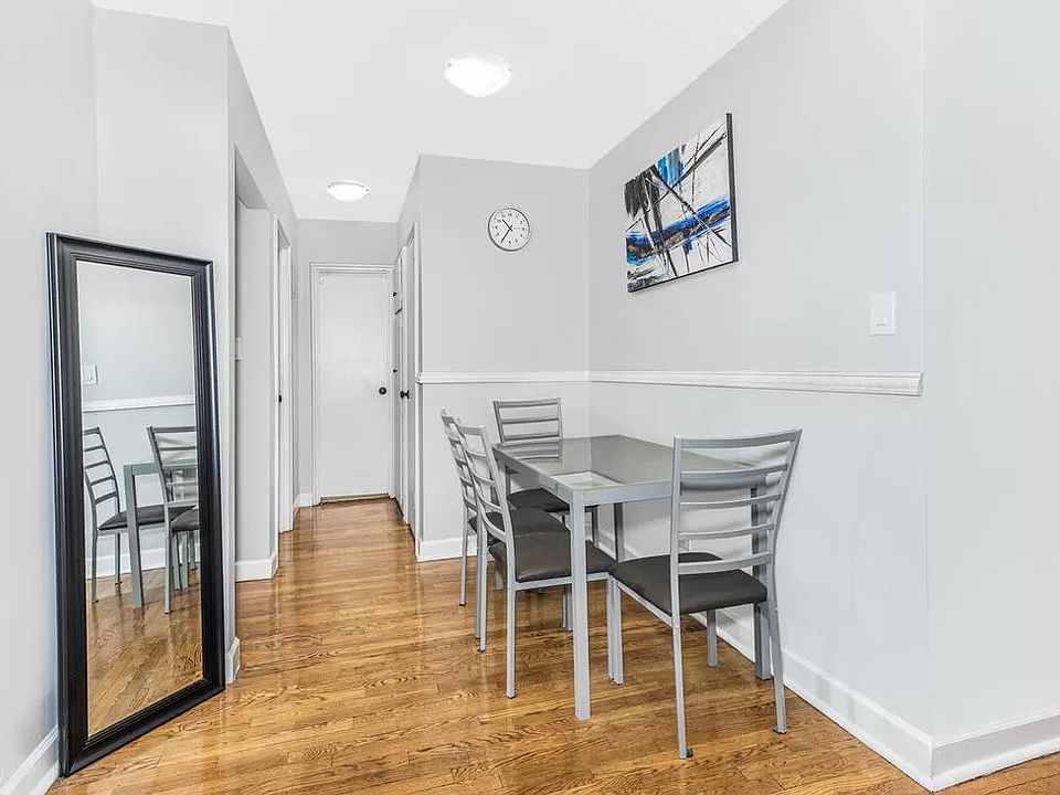 5235 Post Rd Bronx, NY, 10471 Apartments for Rent Zillow