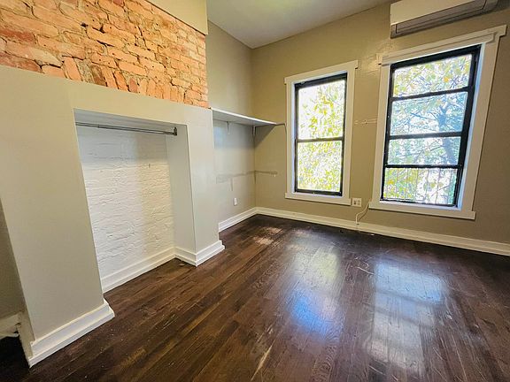4th image of 209 Sumpter St APT 3