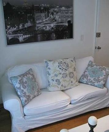 2nd image of 842 Meridian Ave APT 1H
