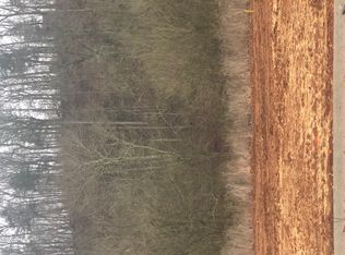 289 Autumn Crk LOT 289, Clarksville, TN 37042