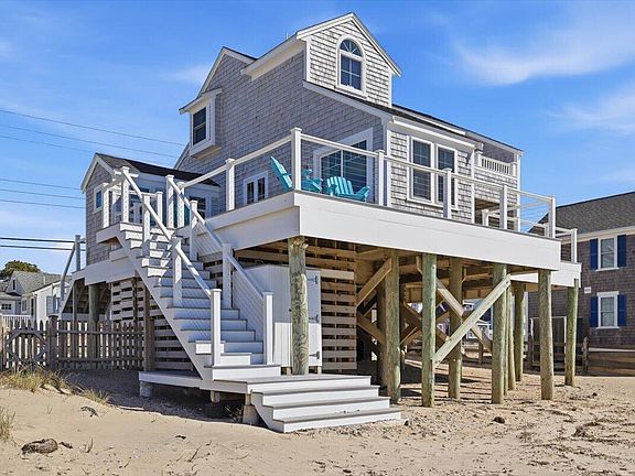 3rd image of 141 Old Wharf Road