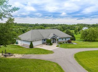 61413 234th Ave, Mantorville, MN 55955
