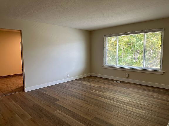 2nd image of 3914 S 1040 E APT C