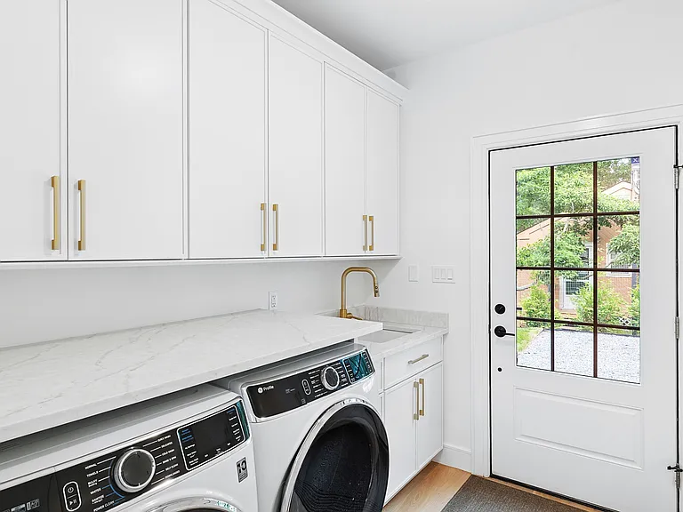 38 Red Creek Rd — Photo 23