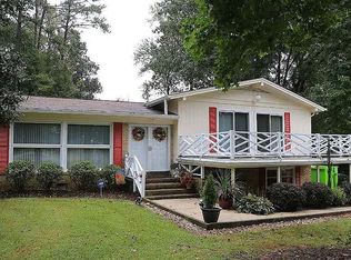 6417 Malibu Dr, Raleigh, NC 27603