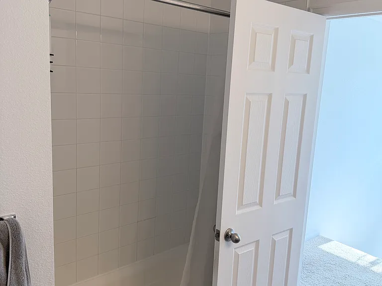 4180 Satinwood Dr — Photo 12